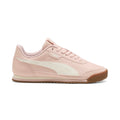 Turino II Lace Up Sneakers