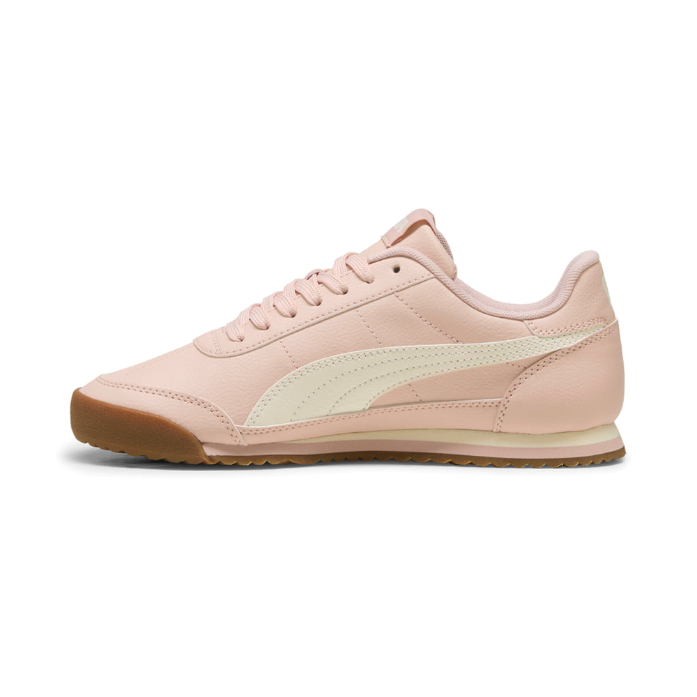 Turino II Lace Up Sneakers