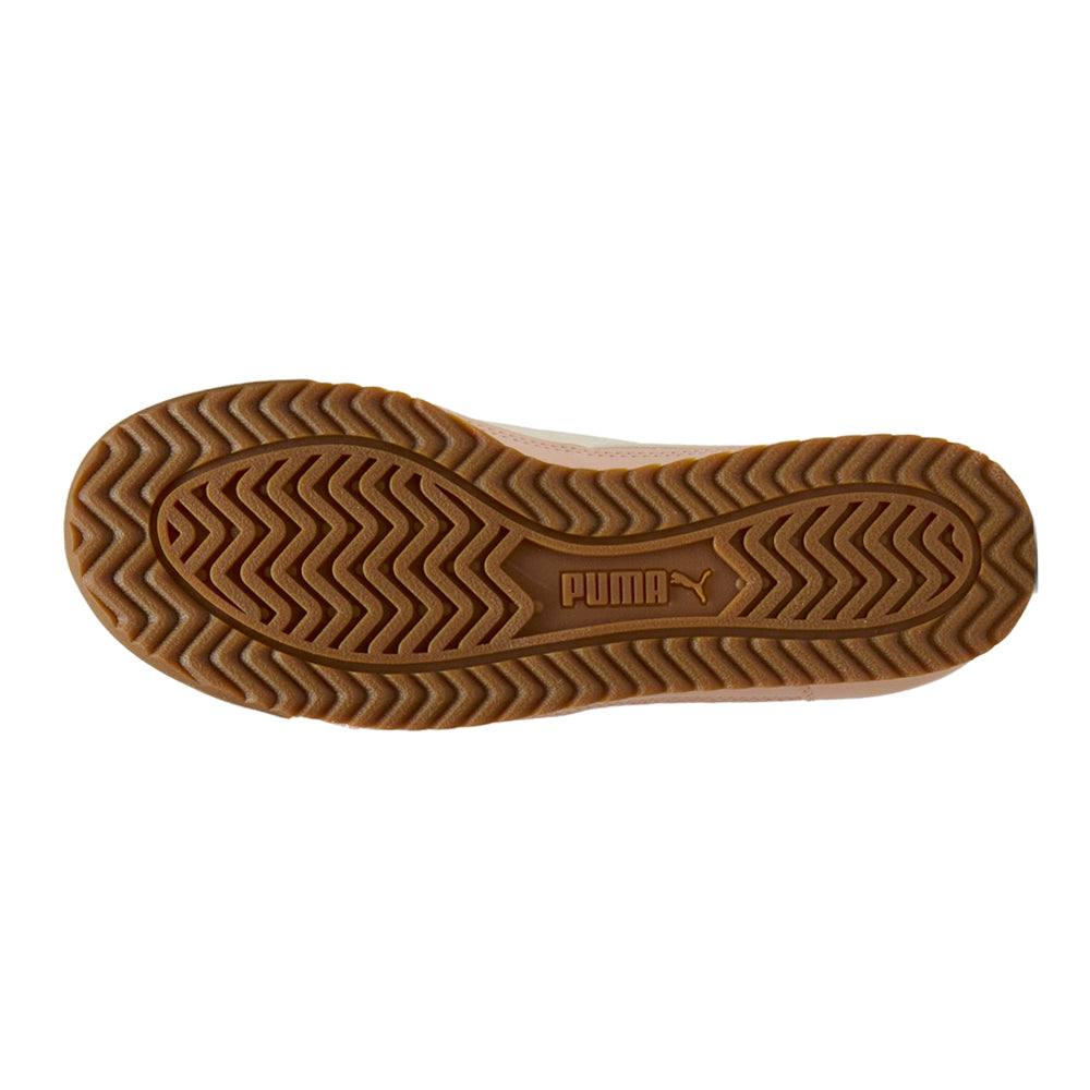Turino II Lace Up Sneakers