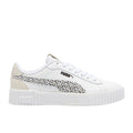 C Crew 2.0 Lace Up Sneakers