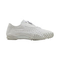 Mostro Unlined Slip On Sneakers