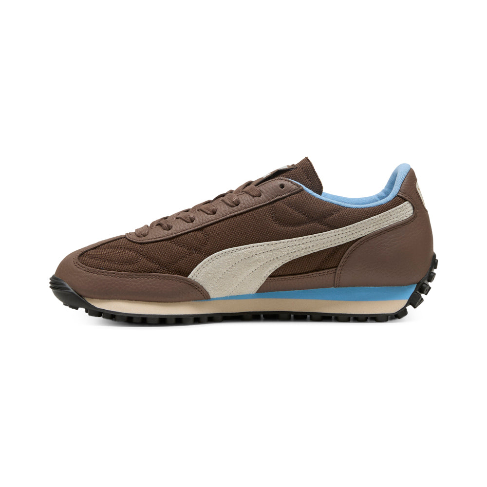 Easy Rider Futbolito Lace Up Sneakers