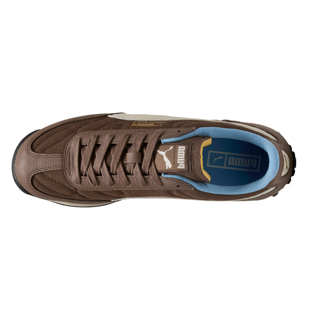 Easy Rider Futbolito Lace Up Sneakers
