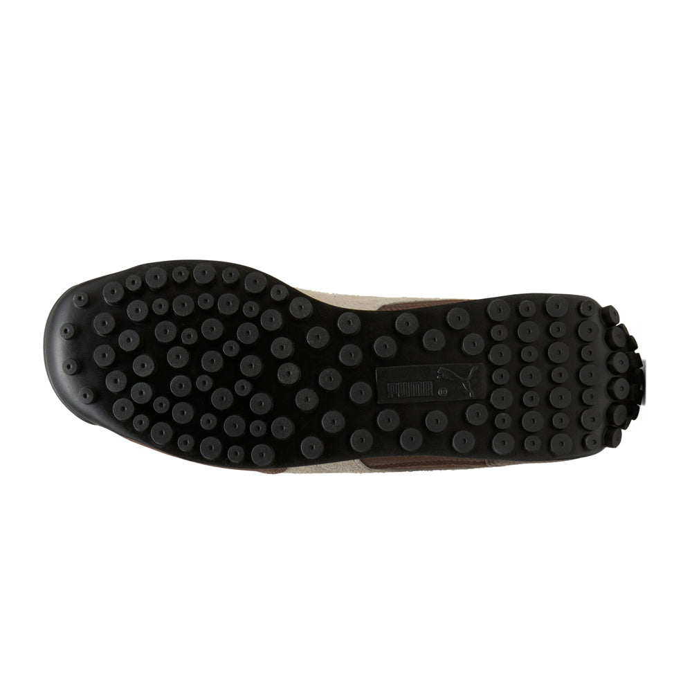 Easy Rider Futbolito Lace Up Sneakers