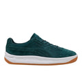 Gv Special Elevated Platform Sneakers