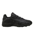 Inhale Essentials Lace Up Sneakers