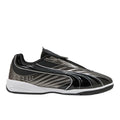 V-S2 Goalgetter Lace Up Sneakers