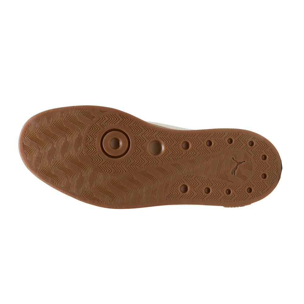 Club II Era SD Leopard Lace Up Sneakers