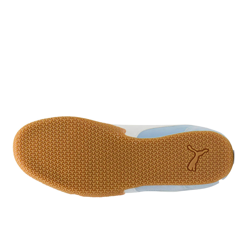 Bella Donna Nylon Lace Up Sneakers