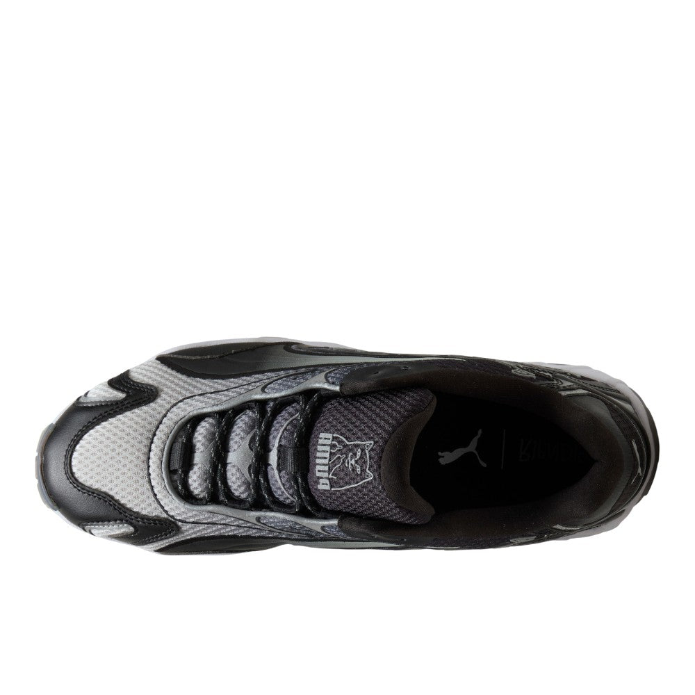 PUMA X RIPNDIP Inhale Lace Up Sneakers