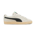 Suede The Neverworn VI Sneakers