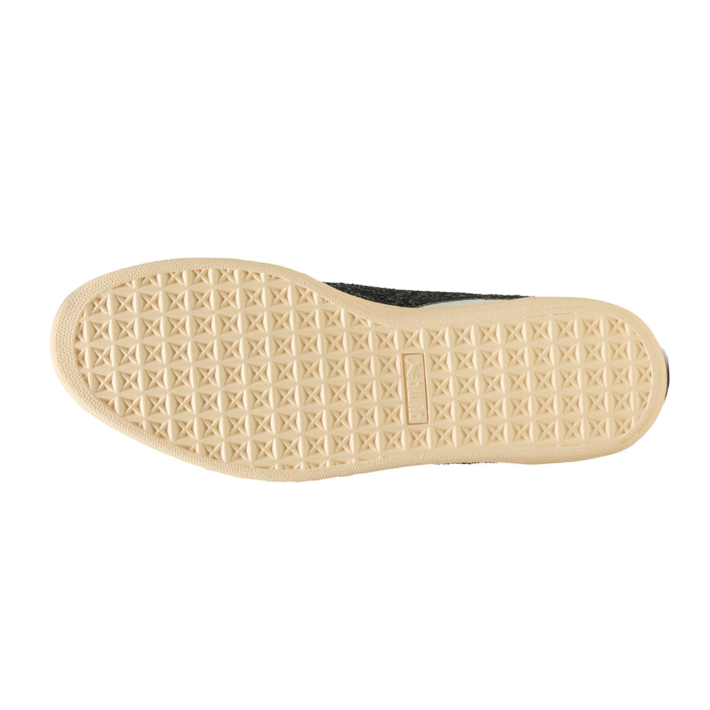 Suede The Neverworn VI Sneakers
