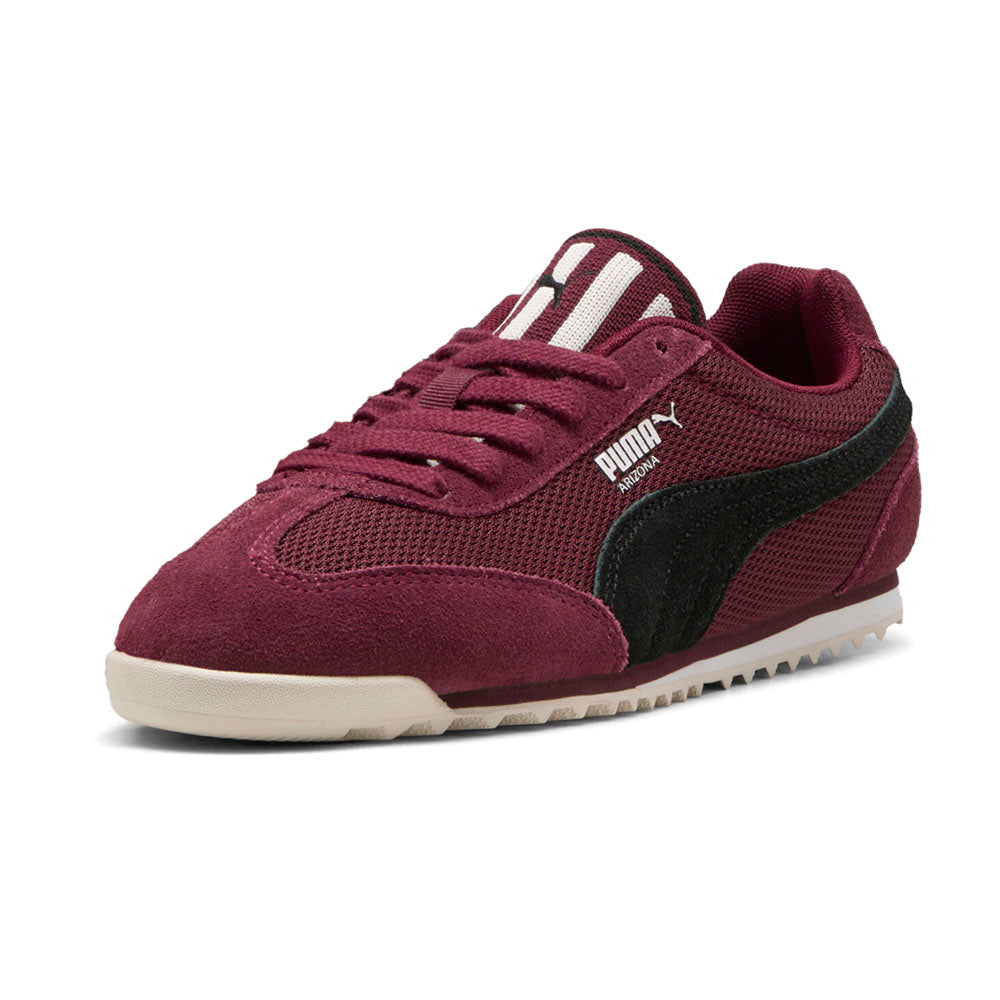 Arizona Euro Training Shoes