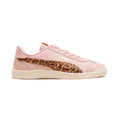 Club 5V5 Leo Sneakers