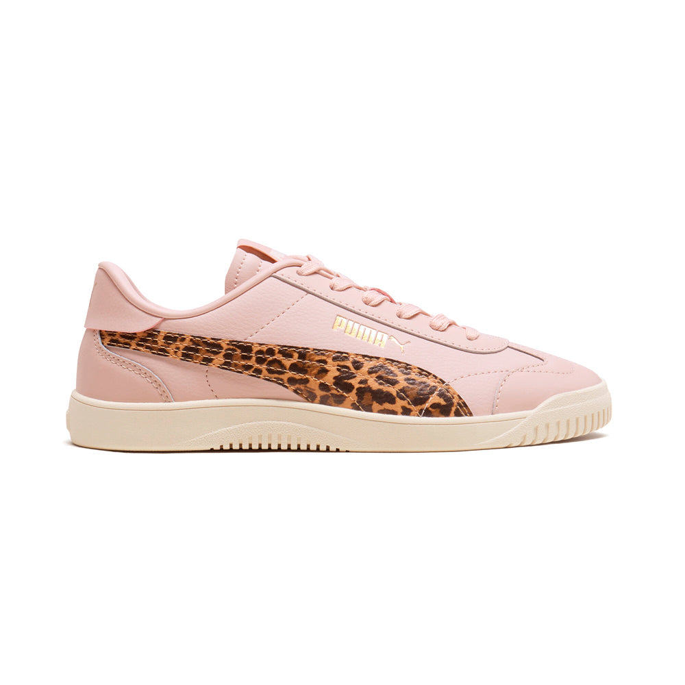 Club 5V5 Leo Sneakers