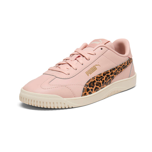 Club 5V5 Leo Sneakers