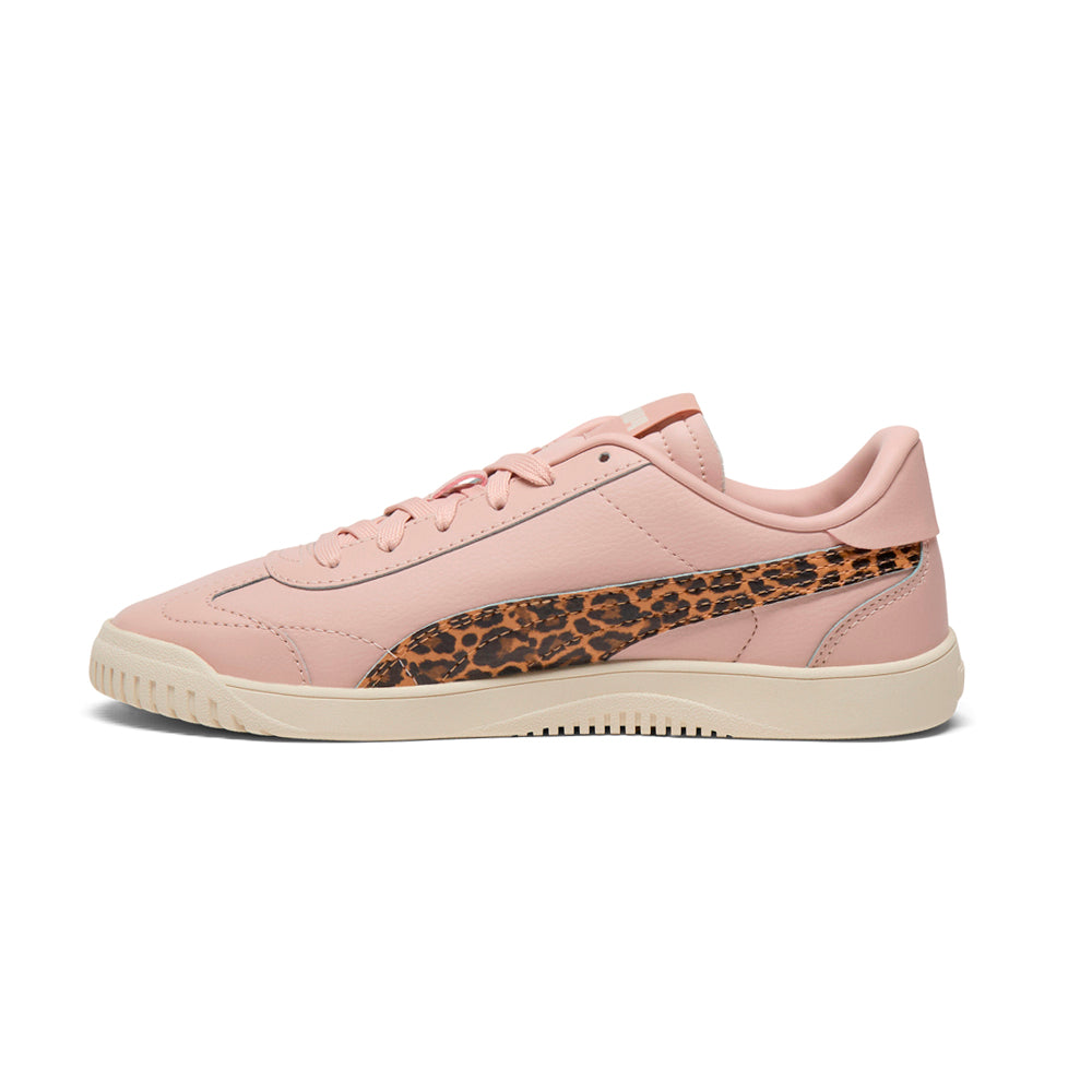 Club 5V5 Leo Sneakers