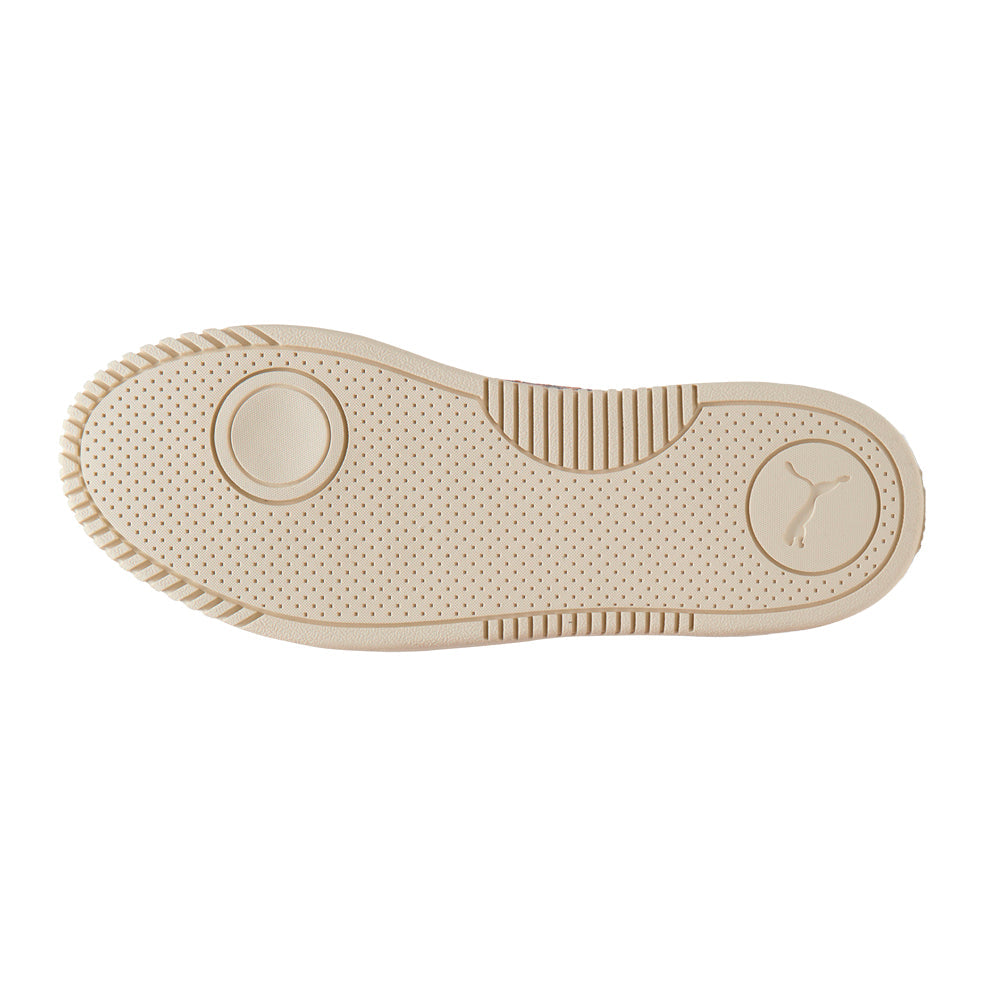 Club 5V5 Leo Sneakers