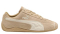 Speedcat TTF Prairie Tan Frosted Ivory