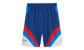 BMW MOTORSPORT LIFESTYLE SHORTS "Blue" 630533 04