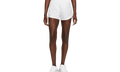 Nike Brief-Lined Running Shorts WMNS "White Wolf Grey" 831558 100