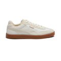 Club II Era Woven Lace Up Sneakers