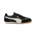 Arizona Retro Lace Up Sneakers