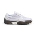 PUMA X SKEPTA Skope Forever Lace Up Sneakers