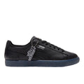 Clyde Club Flagship Lace Up Sneakers