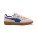 Palermo Pin It Up Sneakers