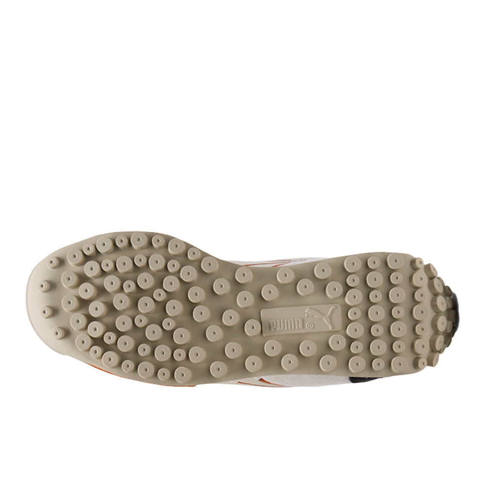 X SQUISHMALLOWS Easy Rider Cam Sneakers