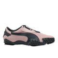 Mostro OG Prime Slip On Sneakers