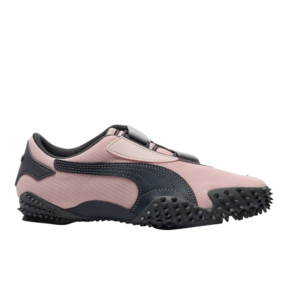 Mostro OG Prime Slip On Sneakers
