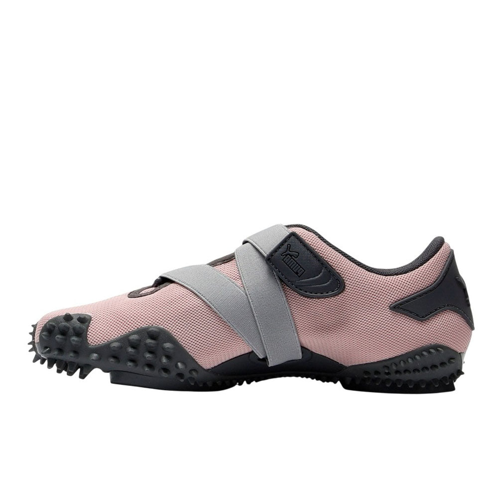 Mostro OG Prime Slip On Sneakers