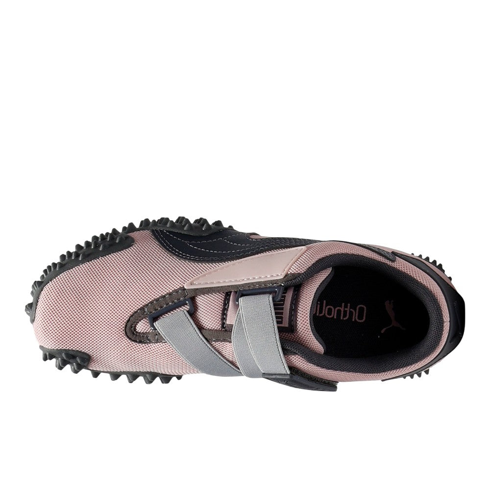 Mostro OG Prime Slip On Sneakers