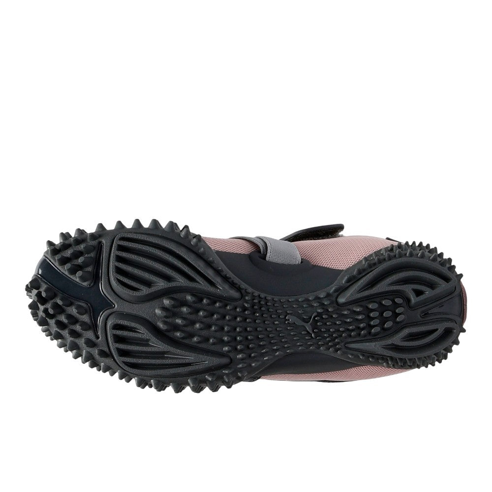 Mostro OG Prime Slip On Sneakers