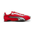 H-Street OG Lace Up Sneakers
