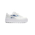 Karmen II Idol Vintage Flowers Sneakers