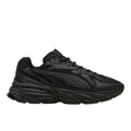 Fade NITRO Lace Up Sneakers