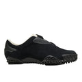 Mostro Icons Slip On Sneakers