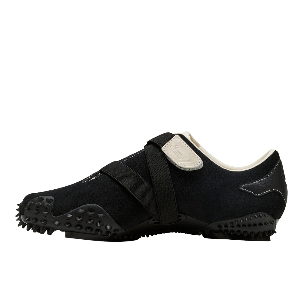 Mostro Icons Slip On Sneakers