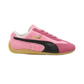 Speedcat Lace Up Sneakers
