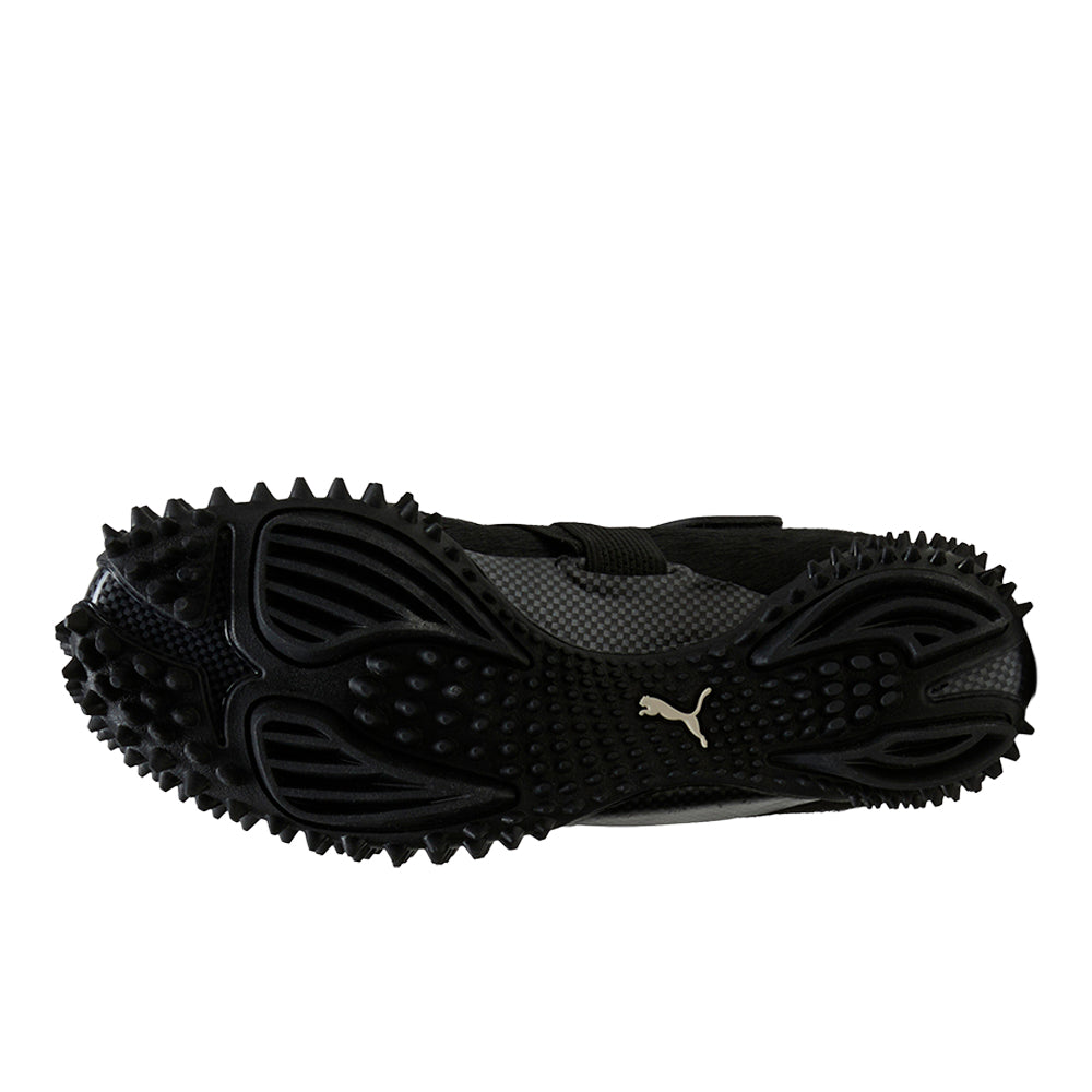 ASAP ROCKY X Mostro Slip On Sneakers
