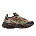 RS Surge Las Vegas Lace Up Sneakers