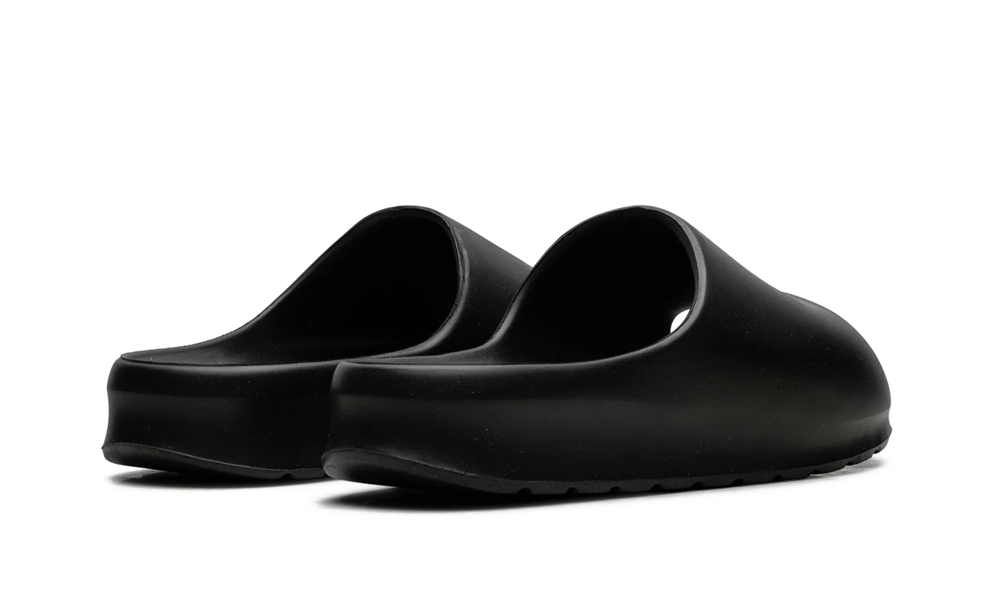 Serve 2.0 2252 CMA Slides "Dark Gray" 750CMA0024 2P2
