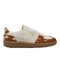 Palermo Doelette Lace Up Sneakers