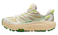 Mafate Speed 2 "Green" 1126851 WTFR