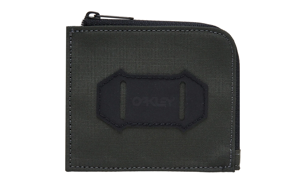 Street Wallet 2.0 "New Dark Brush" FOS900076 86L
