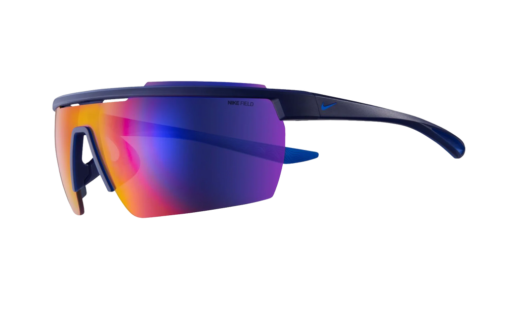 Windshield Elite E Sunglasses "Obsidian / Field Tint" CW4660 451