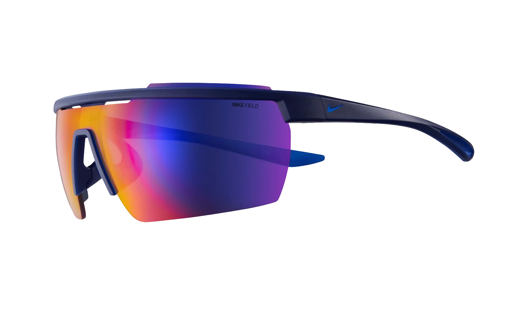 Windshield Elite E Sunglasses "Obsidian / Field Tint" CW4660 451